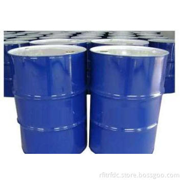 good pigment dispersion Oligomer epoxy acrylates , UV Curab